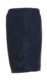 Pantalón corto deportivo Classic Fit - Imagen 5