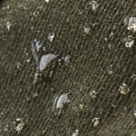 Mochila Heritage lona encerada - Image 8