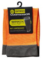 Calcetín de compresión gemelo - Imagen 5