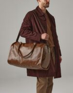 Elegante bolsa NuHide™ - Image 2