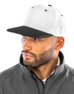 Gorra plana Bronx Original Dual - Imagen 7