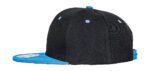 Gorra plana Bronx Original Dual - Imagen 6