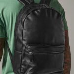 Mochila Fashion Polipiel