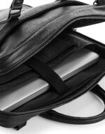 Elegante maletín NuHide™ - Image 7