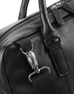 Elegante maletín NuHide™ - Image 8