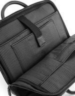 Elegante maletín NuHide™ - Image 6