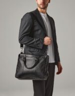 Elegante maletín NuHide™ - Image 2