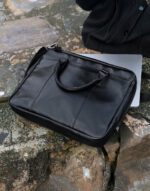 Elegante maletín NuHide™ - Image 3