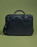 Elegante maletín NuHide™ - Image 4