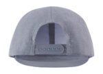 Gorra plana Bronx Original - Imagen 4