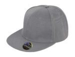 Gorra plana Bronx Original - Imagen 5