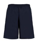 Pantalón corto deportivo Classic Fit - Imagen 5