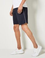 Pantalón corto deportivo Classic Fit