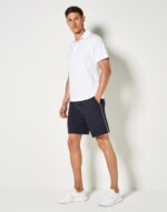 Pantalón corto deportivo Classic Fit - Imagen 2