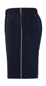 Pantalón corto deportivo Classic Fit - Imagen 4