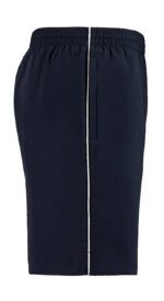 Pantalón corto deportivo Classic Fit - Imagen 6