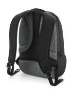 Mochila Vessel™ para portátil - Imagen 2