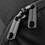 Mochila Vessel™ para portátil - Imagen 6