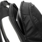 Mochila Vessel™ para portátil - Imagen 5
