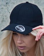 Gorra Flex Kansas - Image 3