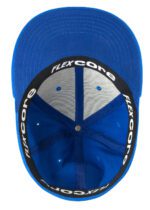 Gorra Flex Kansas - Image 5