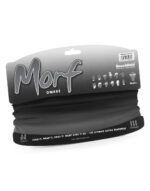 Morf™ Ombré - Imagen 4