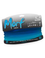 Morf™ Ombré - Imagen 5