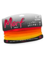 Morf™ Ombré - Imagen 7