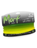 Morf™ Ombré - Imagen 3