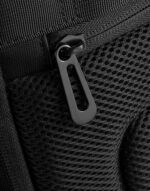 Mochila Seguridad Proyect Charge - Imagen 6