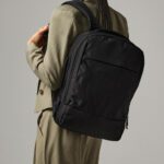 Mochila convertible Q-Tech Charge