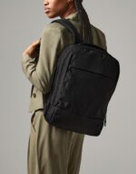 Mochila convertible Q-Tech Charge