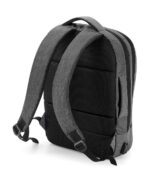 Mochila convertible Q-Tech Charge - Imagen 4