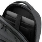 Mochila convertible Q-Tech Charge - Imagen 7