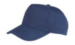Gorra Junior Boston - Image 4