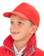 Gorra Junior Boston - Image 3