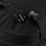 Mochila Porta skate Old School - Image 8