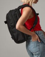 Mochila Porta skate Old School - Image 2