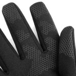 Guantes deportivos Softshell Sports - Imagen 3
