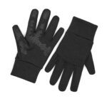Guantes deportivos Softshell Sports - Imagen 2