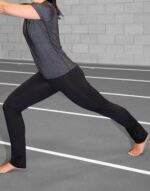 Pantalón Fitness mujer - Image 2