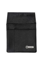 Bandolera camarero con tirador de cinturón - Imagen 4