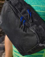 Pack Tirador de cremallera SLX