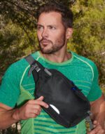 Pack Tirador de cremallera SLX - Imagen 4