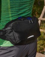 Pack Tirador de cremallera SLX - Imagen 2