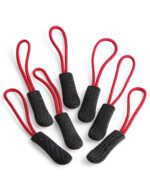 Pack Tirador de cremallera SLX - Imagen 3