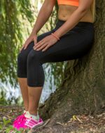 Pantalón Softex® mujer - Imagen 4