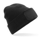 Gorro Impresión Thinsulate™ - Image 7