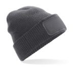 Gorro Impresión Thinsulate™ - Image 6