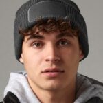 Gorro Impresión Thinsulate™